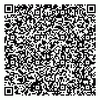 vCard 79049446887
