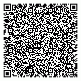 vCard 79049446889
