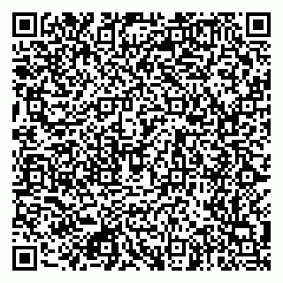 vCard 79049446890