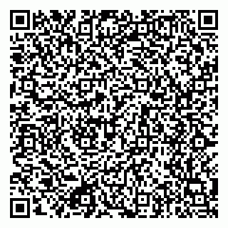 vCard 79049446891