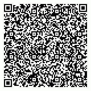 vCard 79049446892