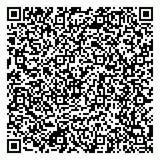 vCard 79049446894