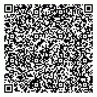 vCard 79049446895
