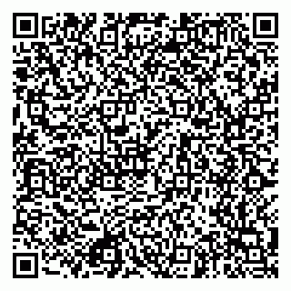 vCard 79049446896