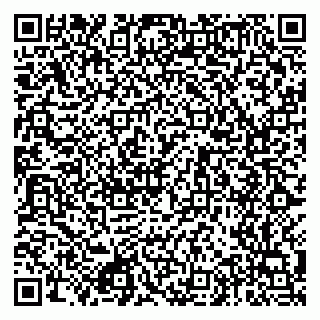 vCard 79049446897