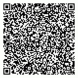 vCard 79049446898