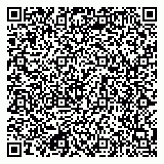 vCard 79049446899
