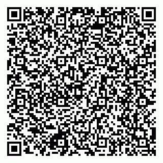 vCard 79049446900