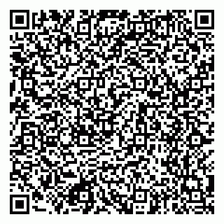 vCard 79049446901