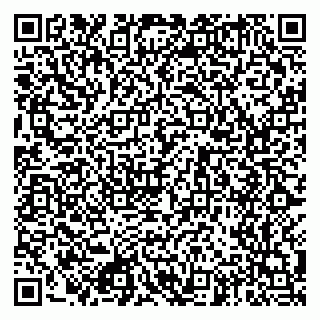 vCard 79049446902