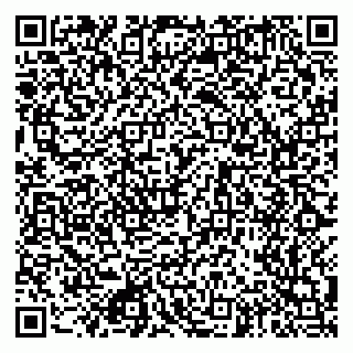 vCard 79049446904