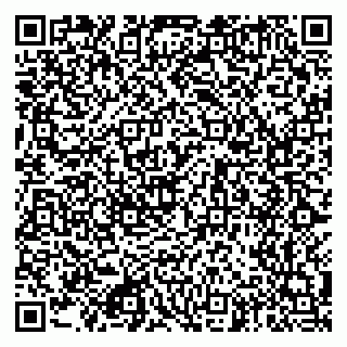 vCard 79049446905