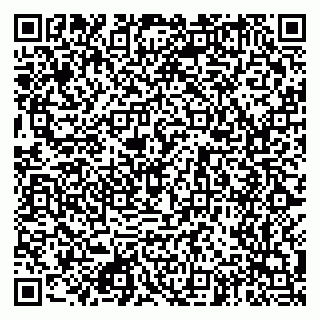vCard 79049446906