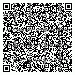 vCard 79049446908
