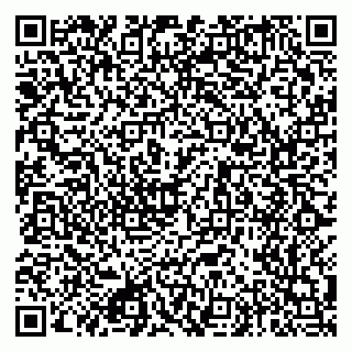 vCard 79049446910