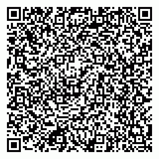 vCard 79049446911