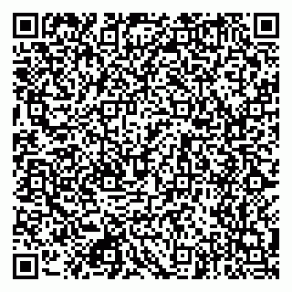 vCard 79049446912