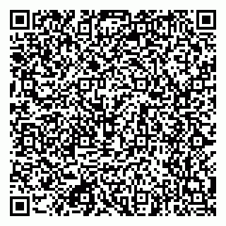 vCard 79049446913