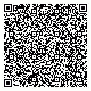 vCard 79049446914