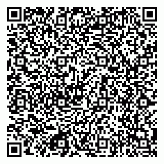 vCard 79049446916