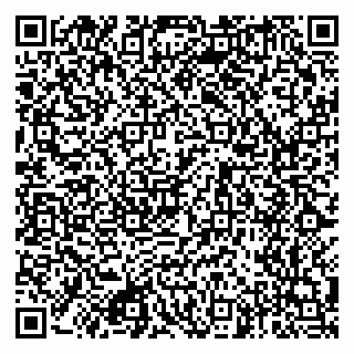 vCard 79049446917
