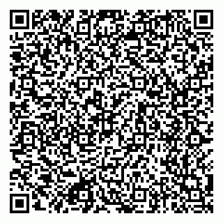 vCard 79049446918