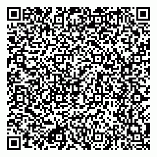 vCard 79049446919