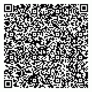 vCard 79049446920