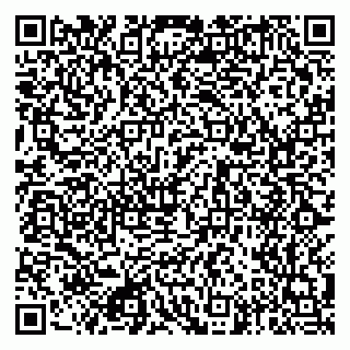 vCard 79049446921
