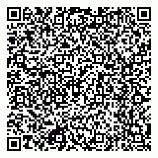 vCard 79049446922