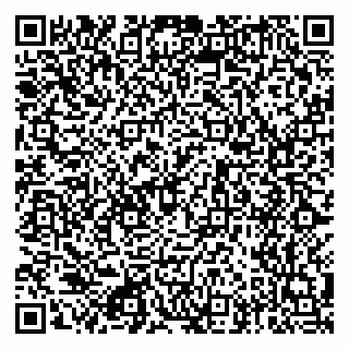 vCard 79049446923