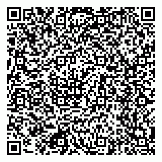 vCard 79049446924