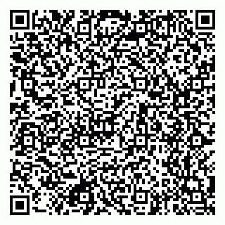 vCard 79049446925