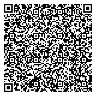 vCard 79049446926