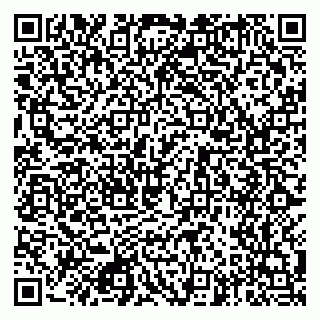 vCard 79049446927