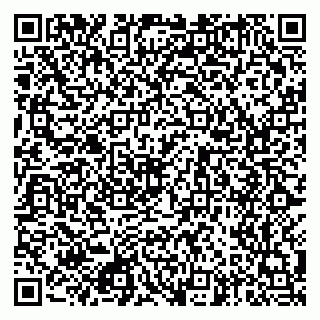 vCard 79049446929