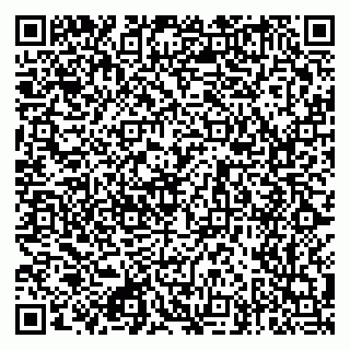 vCard 79049446930