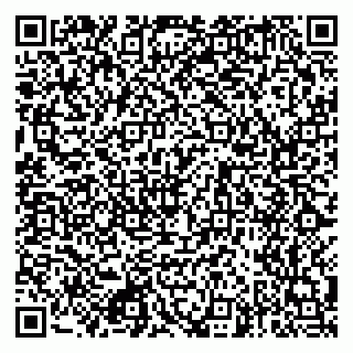 vCard 79049446931