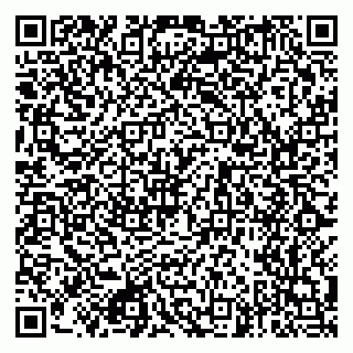 vCard 79049446932