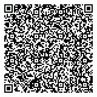 vCard 79049446933