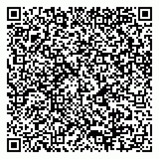 vCard 79049446934