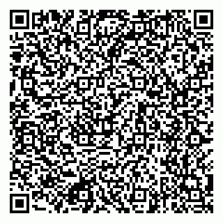vCard 79049446935