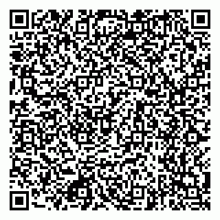 vCard 79049446936