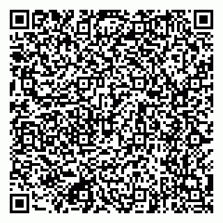 vCard 79049446937