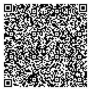 vCard 79049446938