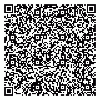 vCard 79049446940