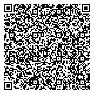 vCard 79049446941
