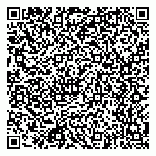 vCard 79049446943