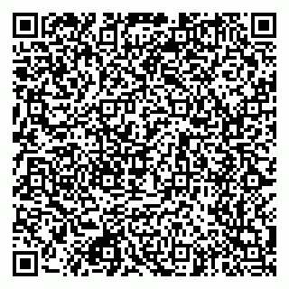 vCard 79049446944