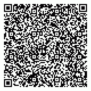 vCard 79049446945